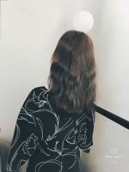 -SEBASTIAN塞巴斯汀