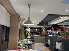 -观塘港茶餐厅(八一大道店)
