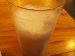 -半天妖烤鱼(方庄店)