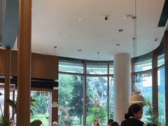 -一沙一城·岩烤牛扒(深圳首店)