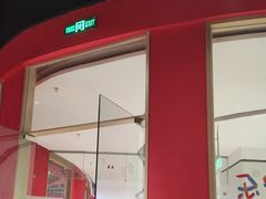 -德兴show鲜·蒸汽海鲜火锅餐厅(格创悦里店)