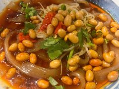 -成都瓜串串(华强北店)