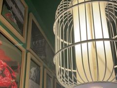 -姐夫的小菜(新中关购物中心店)