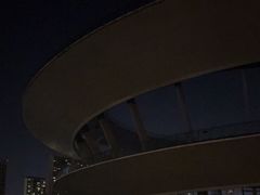 -梅溪湖城市岛