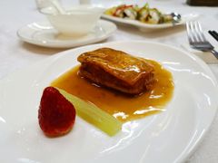 -宜兴隆家宴·私房菜(泰安华庭店)