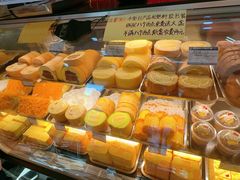 -思味特(纬一路店)