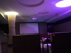 -百姓康洁洗浴中心