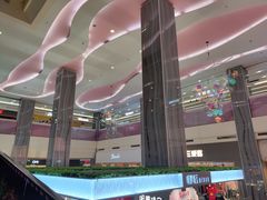 -凯德广场(金牛店)