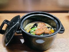 -现代居酒屋ATELIER IZAKAYA