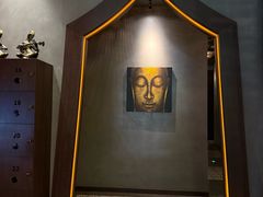 -菩泰·泰式草本按摩SPA(武汉新天地南馆店)