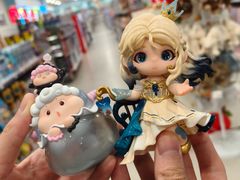 -TOYSRUS玩具反斗城(广州IGC天汇广场店)