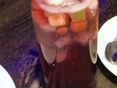 -甜心航空主题餐厅(清远万达广场店)
