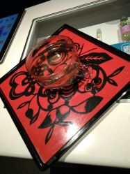 -奈瑞儿美颜塑身SPA