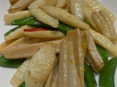 -陶缘一号·四季缘·老字号顺德菜·户外婚礼家宴(西滘店)