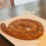 🔹sh：）13不许看系列🔹