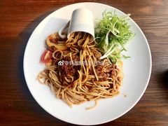 -莫比餐厅(五道口店)