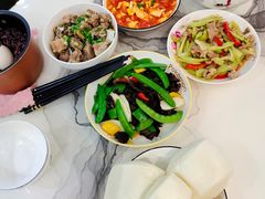 -家家月嫂(龙华总店)