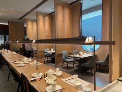 -79号渔船海鲜饭店(宝安店)
