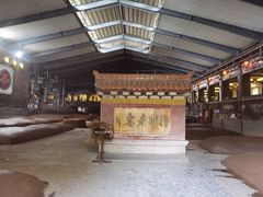 -泸州老窖景区