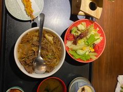 -黑松白鹿(崇文门新活馆店)