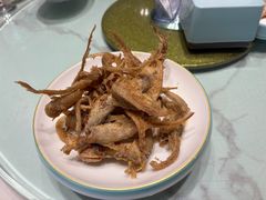 -壹只菜·崇明本地特色菜(崇明南门店)