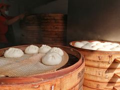 -南方迷宗大包(湖滨店)