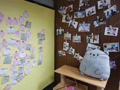 -猫音日语留学培训
