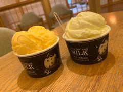 -极乐汤(川沙店)