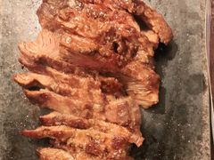 -卡朋西餐(悦汇城店)