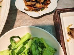 -鱼你相聚·河鲜馆(袁家岭店)