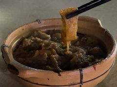 -紫金食坊(江南西路店)
