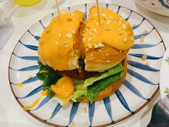 -玩味工厂·东南亚特色餐厅(太古里店)
