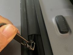-静安寺修鞋修包修拉链