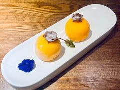 -弄堂里·寻味杭州(湖滨银泰in77C区店)