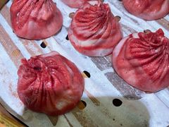 -苏小柳手工点心(人民广场分院)