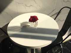 -PETIT PARIS 小巴黎(花园道店)