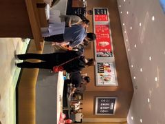 -星巴克(深圳音乐厅店)