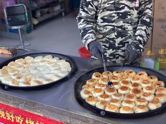 -毛氏汽水包(山海关路店)