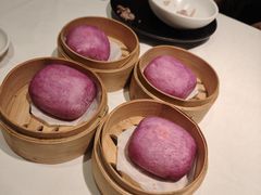 -客颂·客家宴(大壮国际广场店)