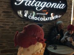 -Patagonia Chocolates(皇后镇店)