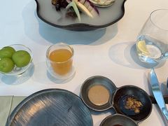 -京兆尹(雍和宫店)