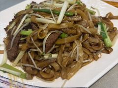 -皮记海鲜1995(寮步店)