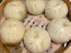 -眉州东坡(国贸店)