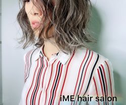 -SALON V
