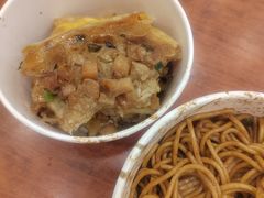 -蔡林记(钟楼店)