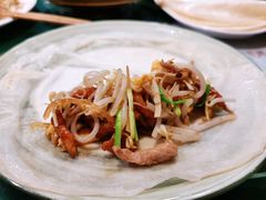 -老昌春饼(中央大街店)