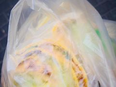 -山东傻大粗粮煎饼(牛街店)