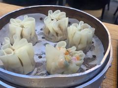 -景芳周大姐(国大城市广场店)