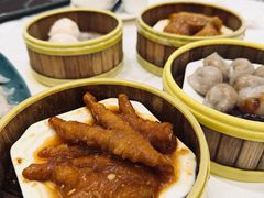 -万禧明珠大酒楼(海丰店)