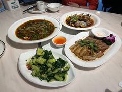 -潮人姐妹轩(海宁路店)
